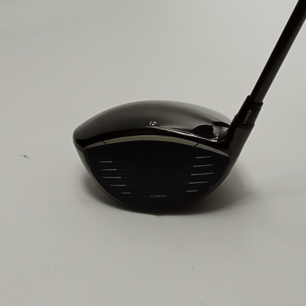 Qi10 LS 1W 9° S Diamana SILVER TM50｜Alpen Online 公式オンラインストア