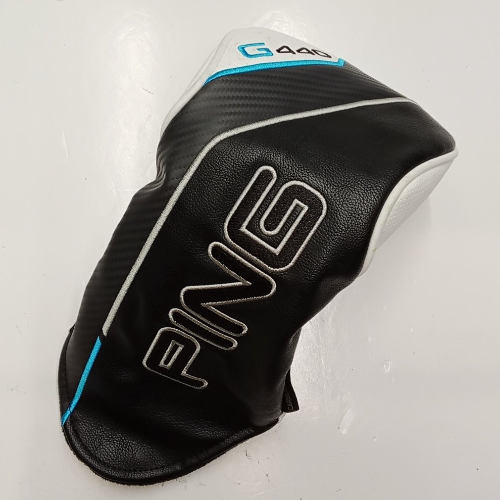 G440 MAX 1W 9° S Diamana BB 53｜Alpen Online 公式オンラインストア