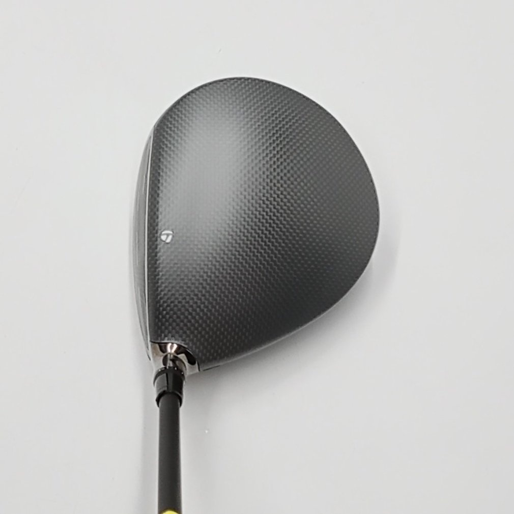 Qi35 LS 1W 9° S 2025 Diamana BLACK TM60｜Alpen Online 公式