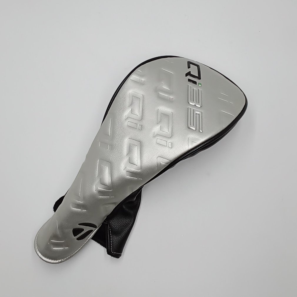 Qi35 LS 1W 9° S 2025 Diamana BLACK TM60｜Alpen Online 公式