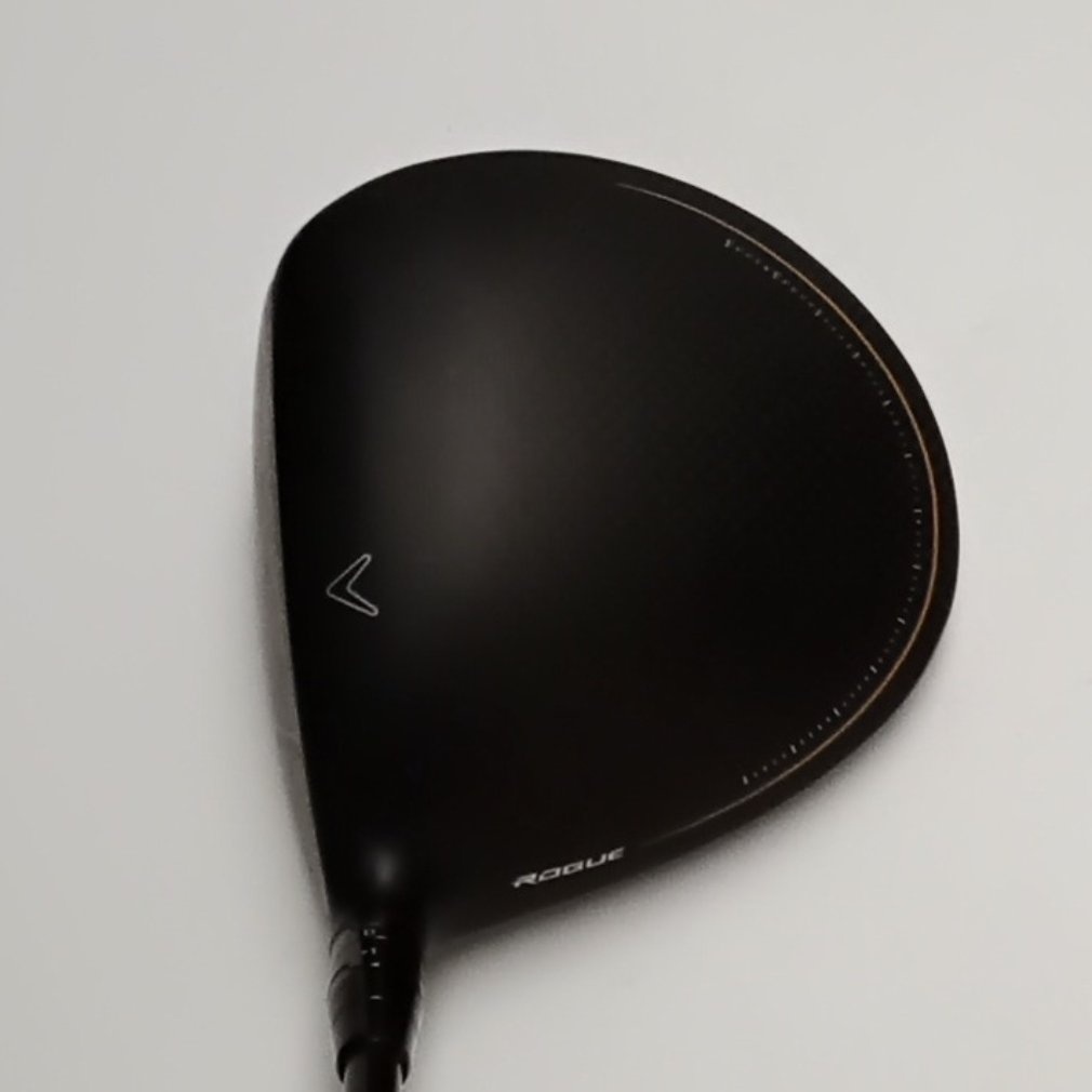 ROGUE ST MAX 1W 10.5° SR VENTUS 5 for Callaway｜Alpen Online 公式