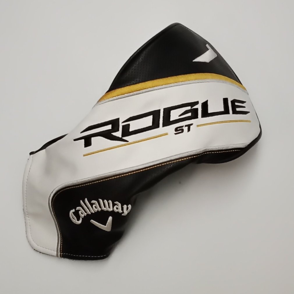 ROGUE ST MAX 1W 10.5° SR VENTUS 5 for Callaway｜Alpen Online 公式