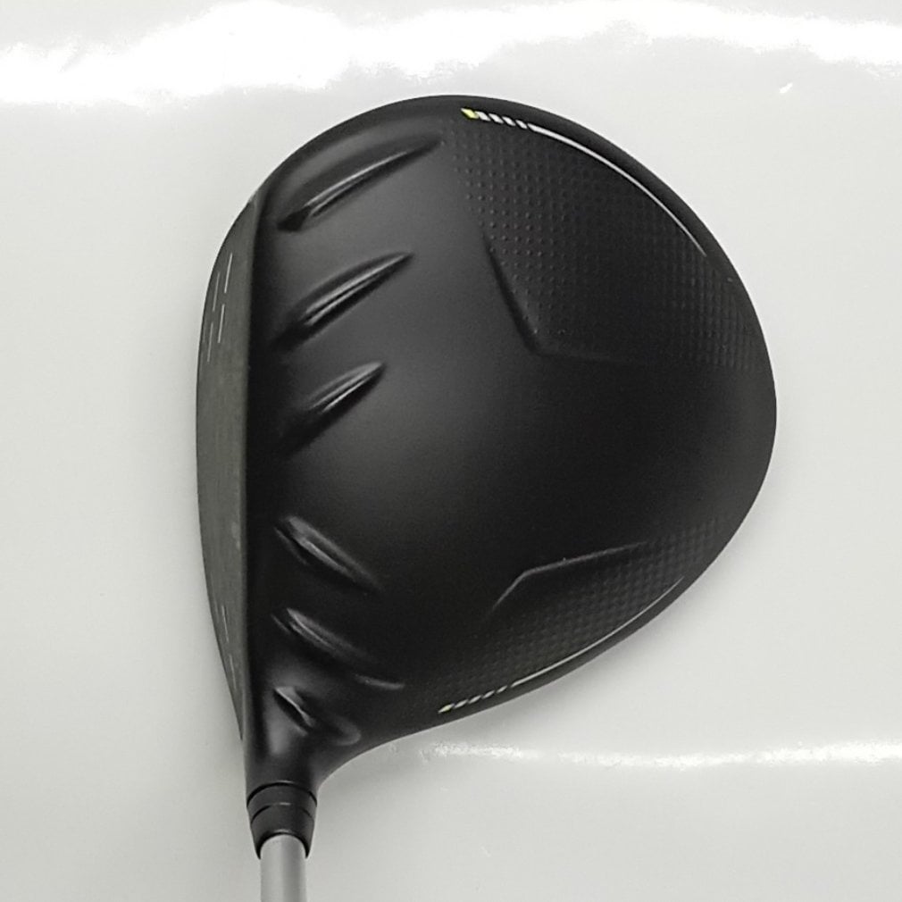 古*賀様 【脱スラ】PING G430 SFT 1W × TENSEI CK O G430 SFT 1W 10.5° Speeder NX 35｜Alpen Online 公式オンラインストア