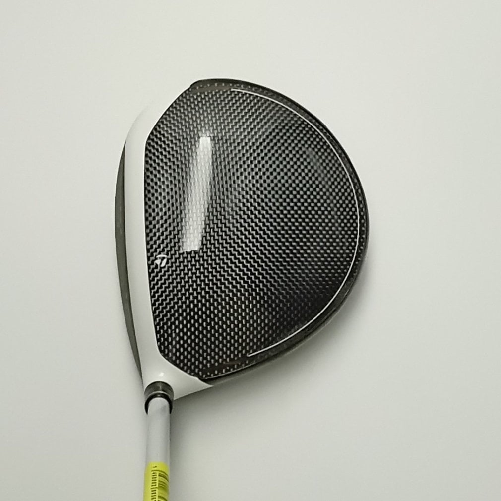 SIM GLOIRE 1W 9.5° S Speeder 569 EVOLUTION Ⅶ｜Alpen Online 公式