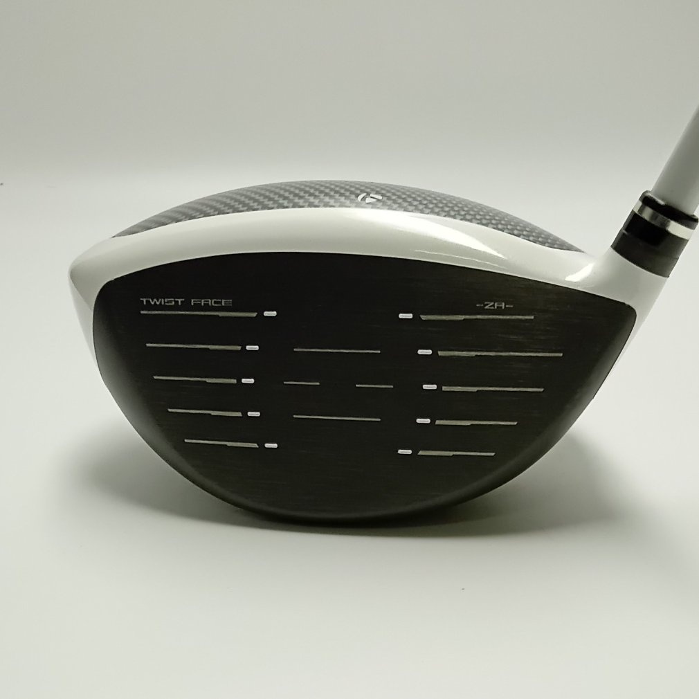 SIM GLOIRE 1W 9.5° S Speeder 569 EVOLUTION Ⅶ｜Alpen Online 公式