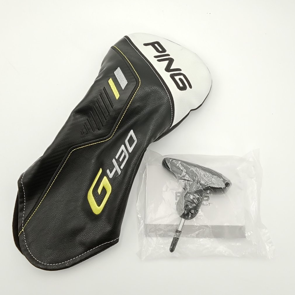 G430 MAX 10K 1W Speeder NX BLACK 60[ｶｽﾀﾑ(人気)]｜Alpen Online 公式