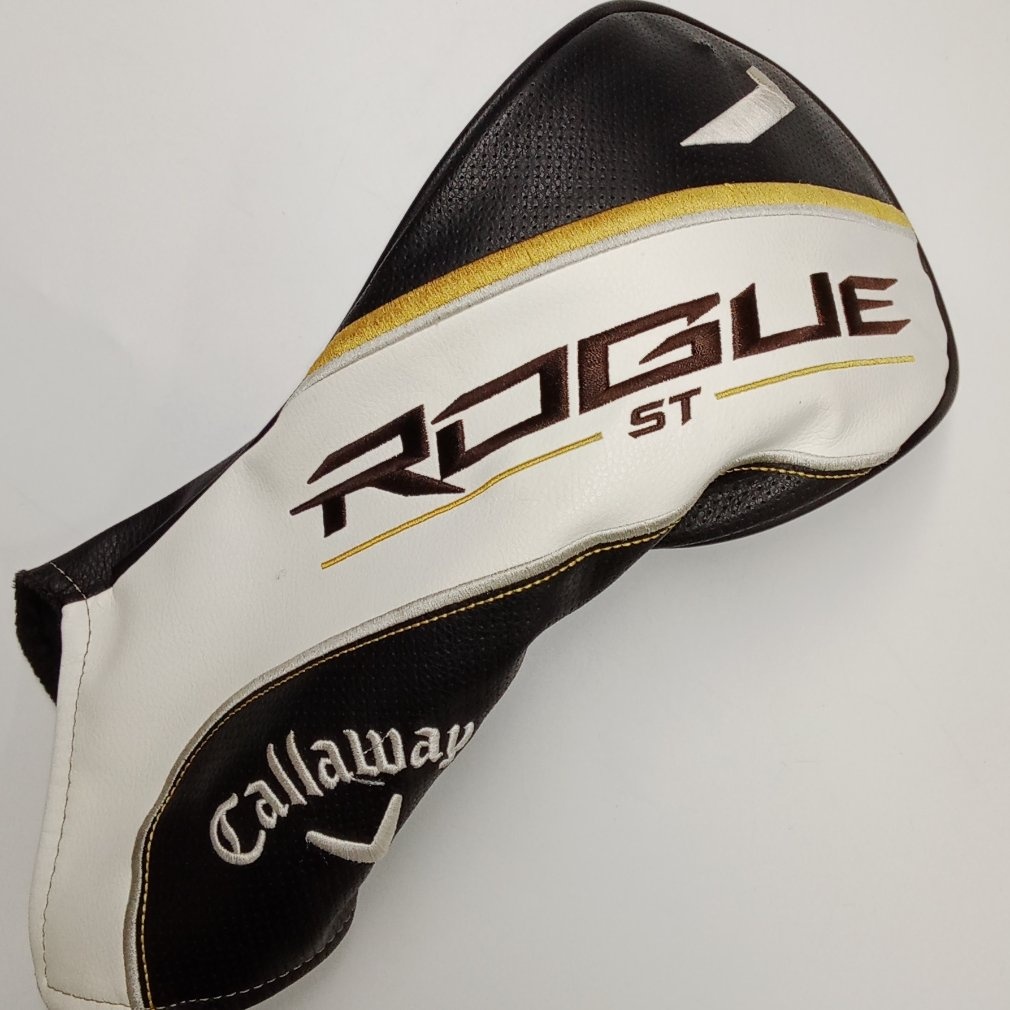 ROGUE ST MAX LS 1W 9° S Speeder NX 60｜Alpen Online 公式オンライン