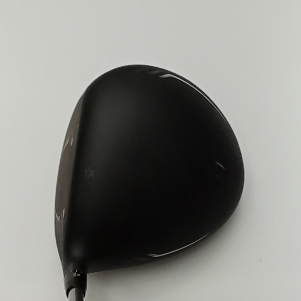 SRIXON ZX5 MKⅡ LS 1W 9.5° S Diamana ZX-Ⅱ50｜Alpen Online 公式
