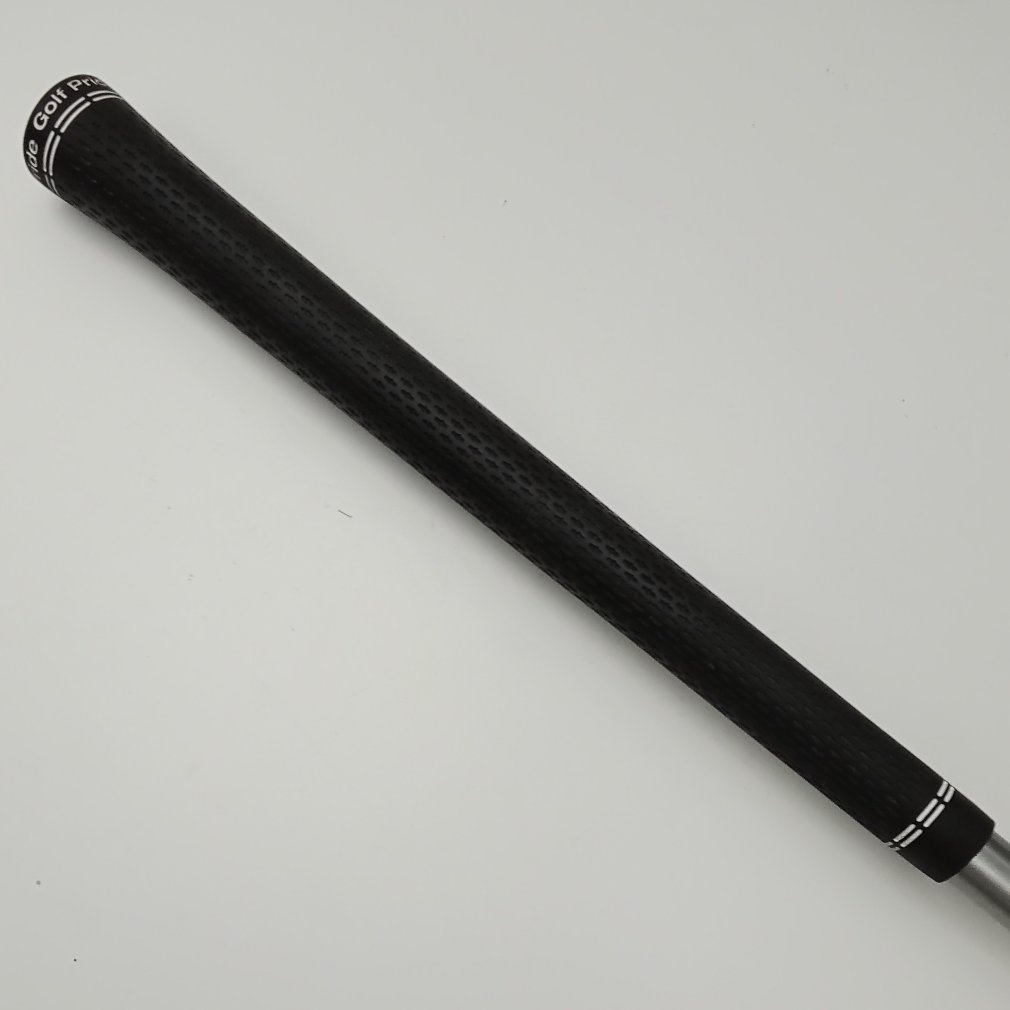 SRIXON ZX5 MKⅡ LS 1W 9.5° S Diamana ZX-Ⅱ50｜Alpen Online 公式