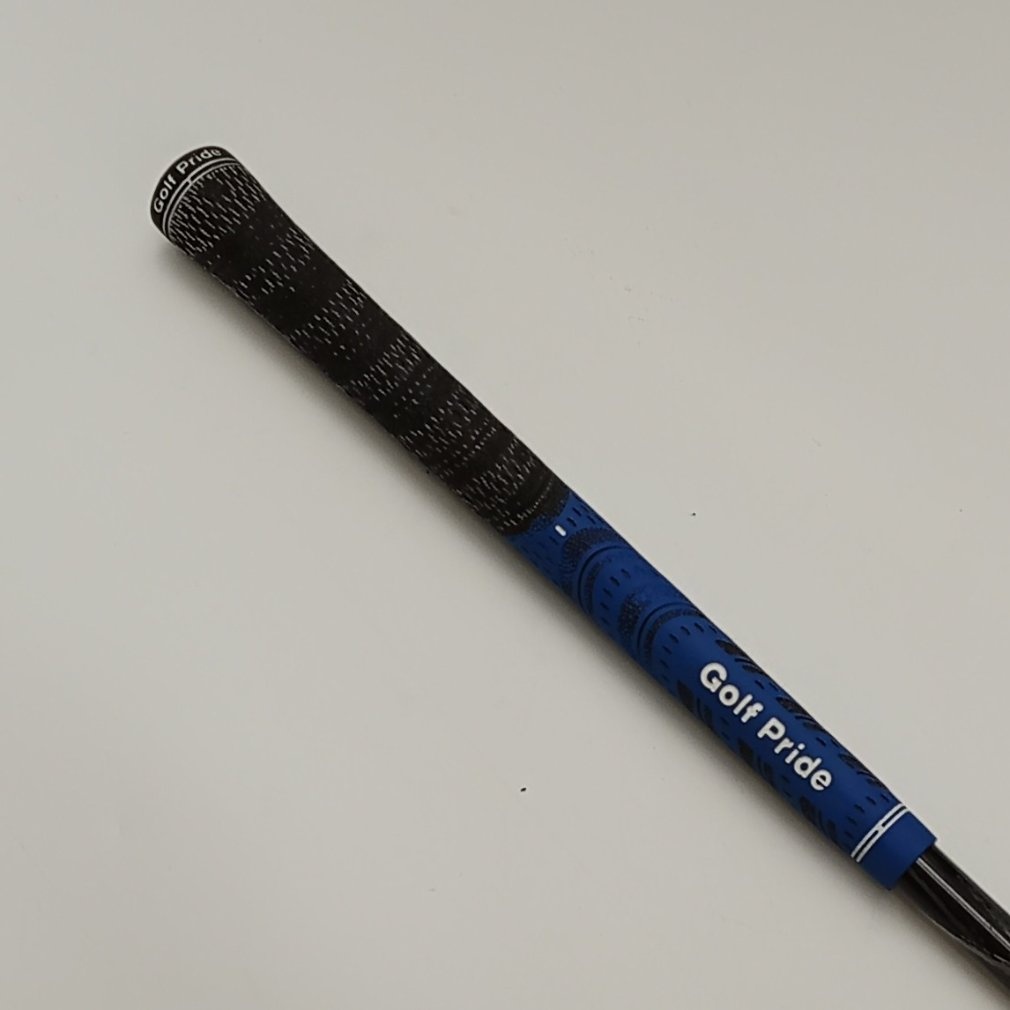 XXIO 9 Miyazaki Model 1W 10.5° S Miyazaki Melas｜Alpen Online 公式