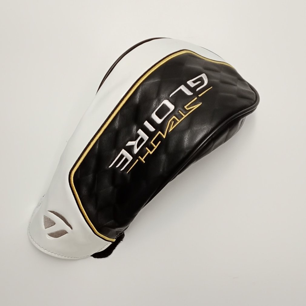 STEALTH GLOIRE PLUS 1W 10.5° SR Speeder NX for TM｜Alpen Online