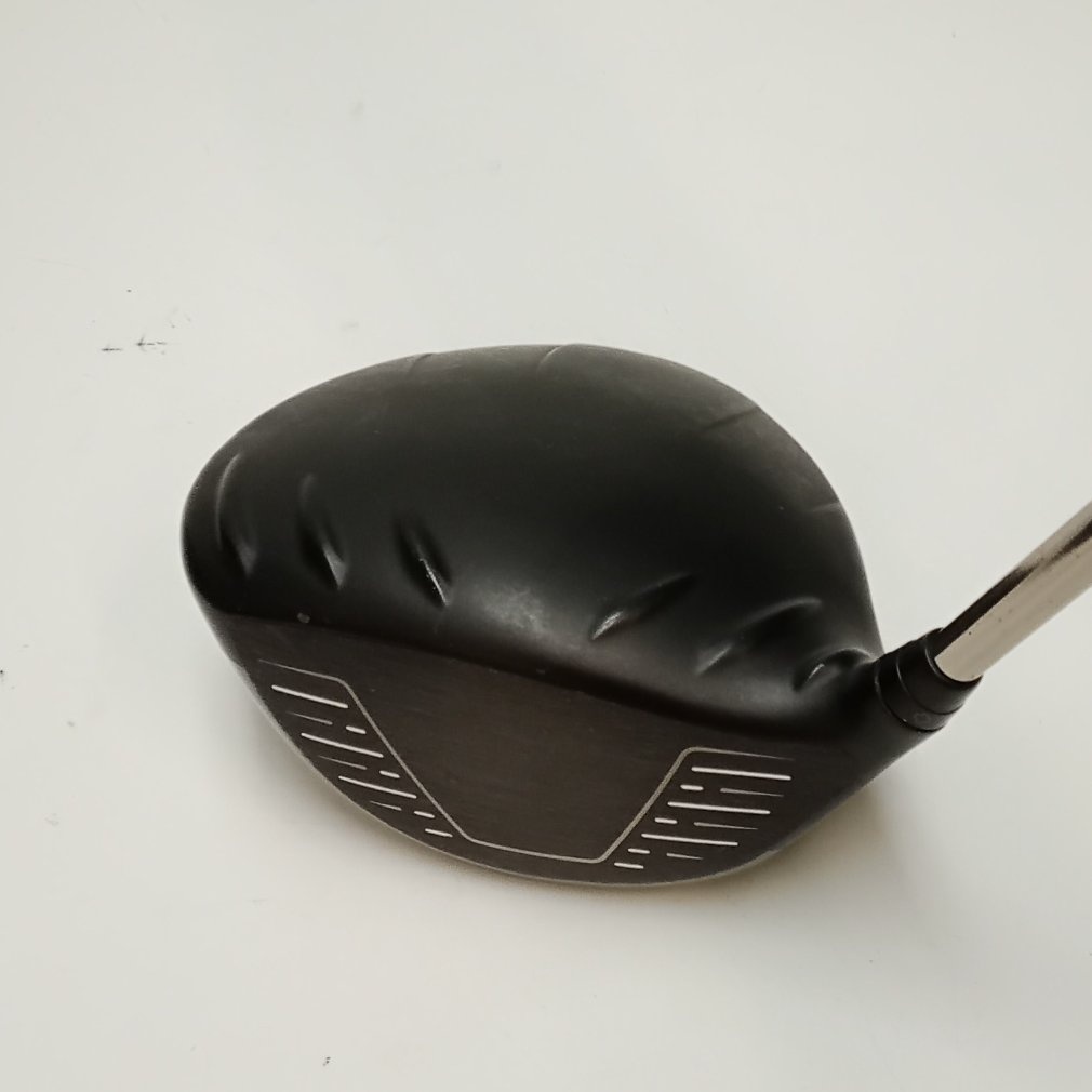 G425 MAX 1W 10.5° S PING TOUR 173-55｜Alpen Online 公式オンライン