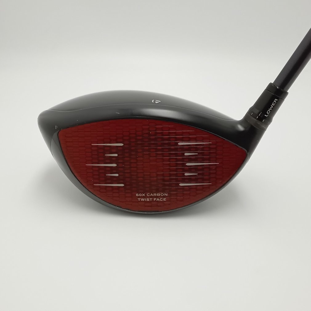 STEALTH2 HD 1W 10.5° R TENSEI RED TM50 (22)｜Alpen Online 公式