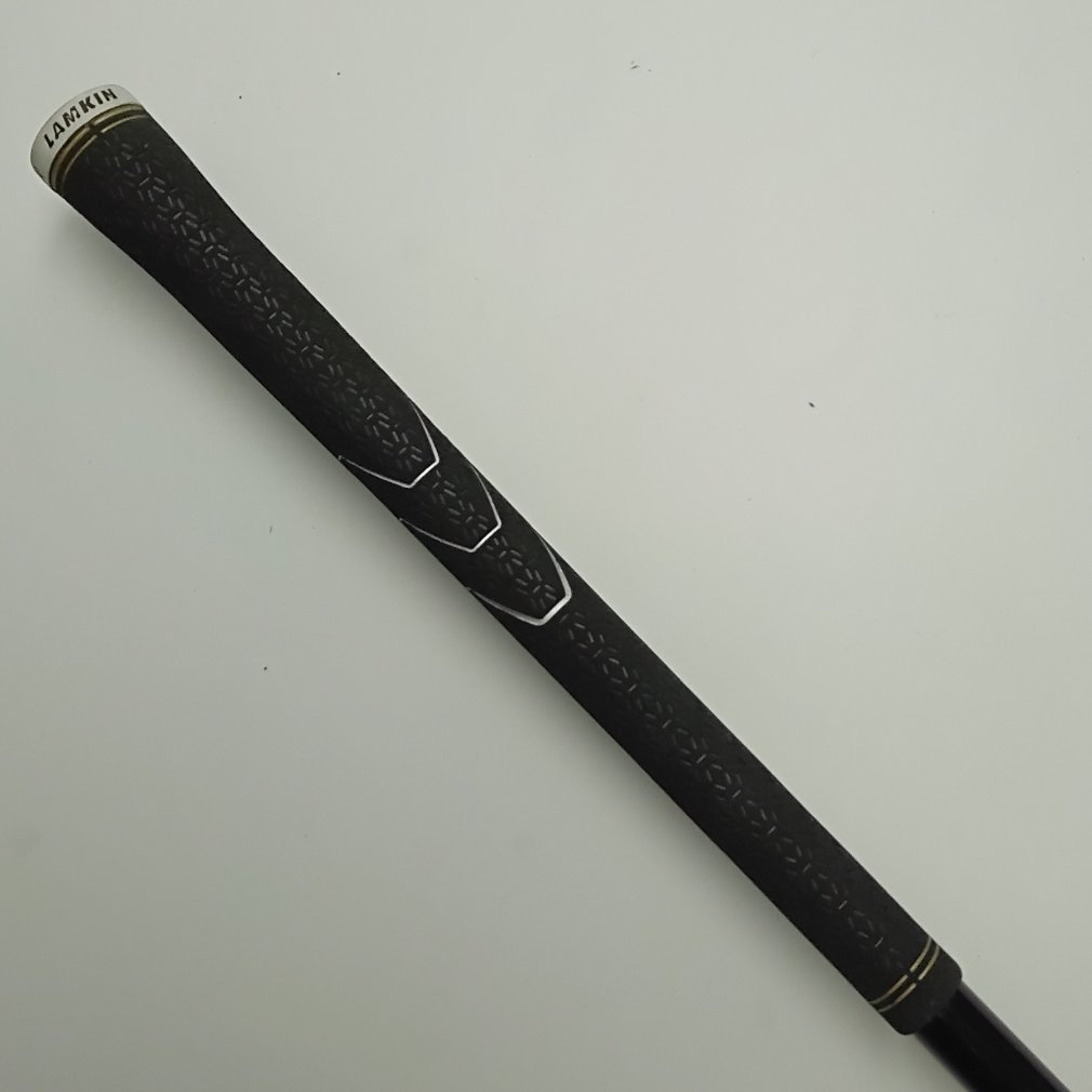 STEALTH GLOIRE 1W 10.5° R Speeder NX for TM｜Alpen Online 公式
