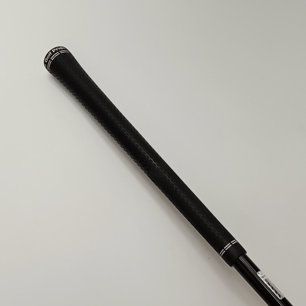 XXIO X -eks- (2024) 1W Speeder NX BLACK 50[その他ｶｰﾎﾞﾝ]｜Alpen