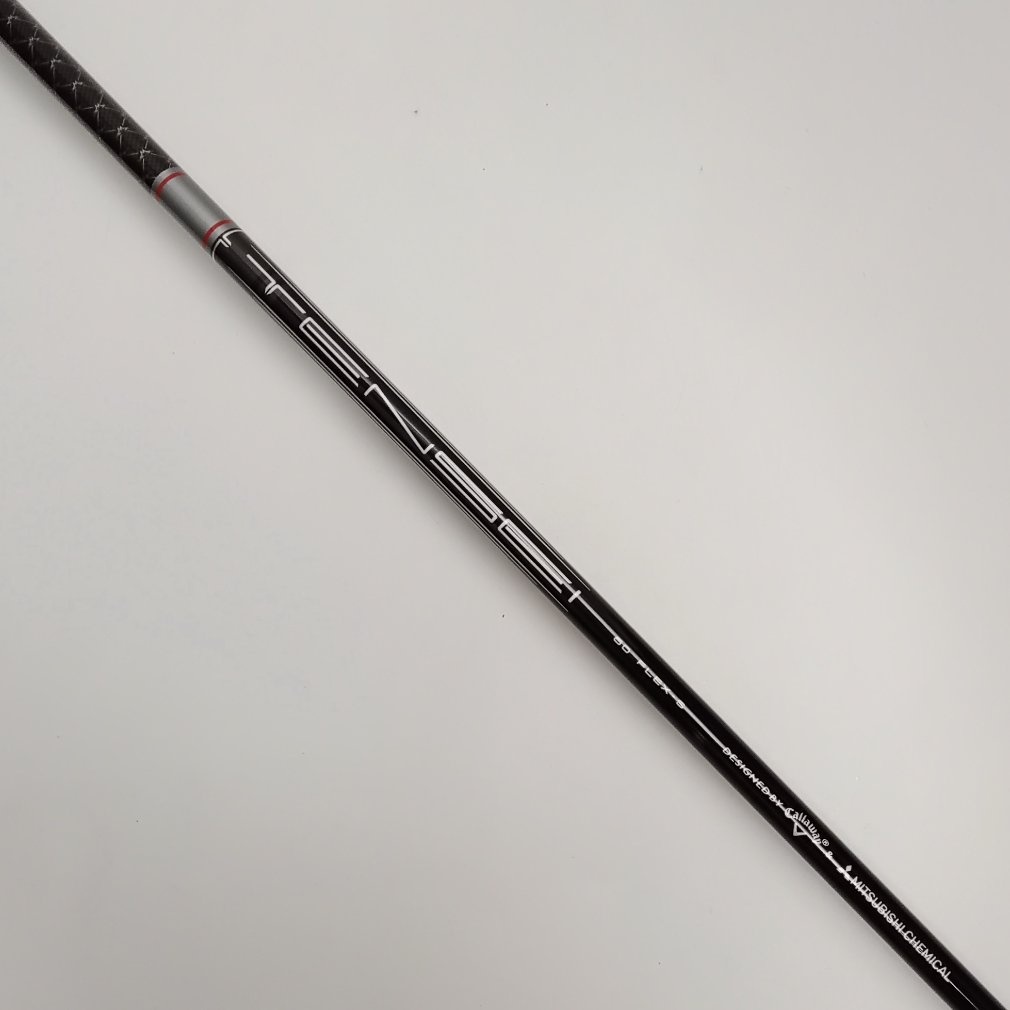 QUANTUM MAX 1W 10.5° S TENSEI GRAY 60 for Callaway｜Alpen Online