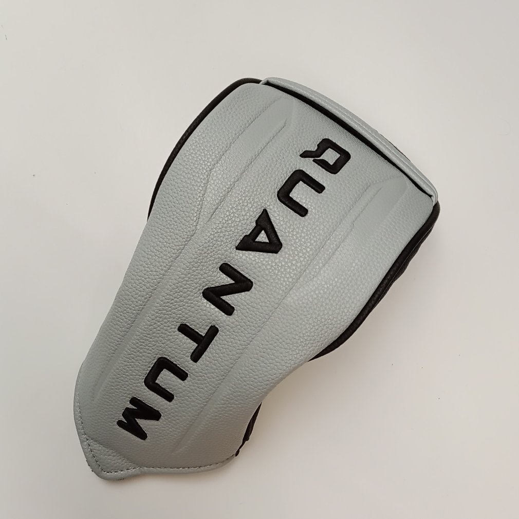 QUANTUM MAX 1W 10.5° S TENSEI GRAY 60 for Callaway｜Alpen Online