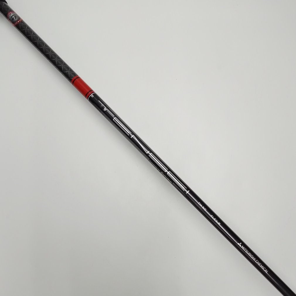 STEALTH2 HD 1W 10.5° R TENSEI RED TM50 (22)｜Alpen Online 公式
