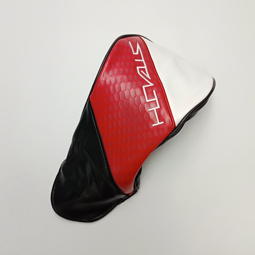 STEALTH2 HD 1W 10.5° R TENSEI RED TM50 (22)｜Alpen Online 公式