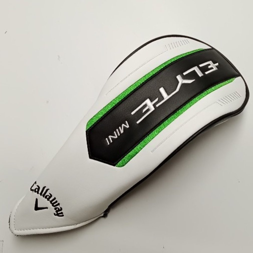 ELYTE MINI 1W 11.5° SR TENSEI GREEN 60 for Callaway｜Alpen Online