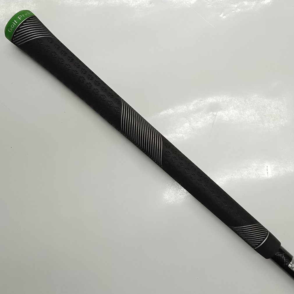 ELYTE 1W 9° S TENSEI GREEN 60 for Callaway｜Alpen Online 公式