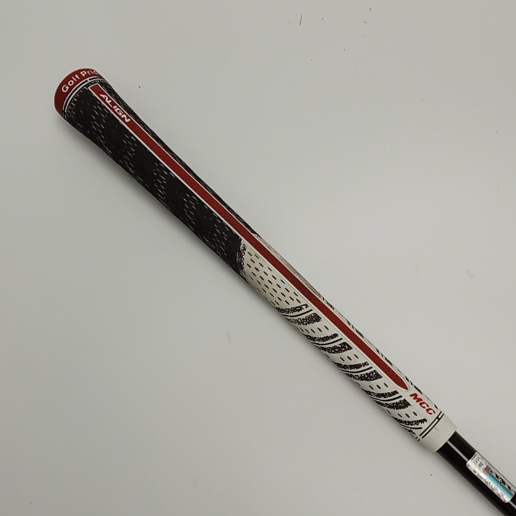 ELYTE 1W 10.5° S Speeder NX VIOLET 50｜Alpen Online 公式オンライン