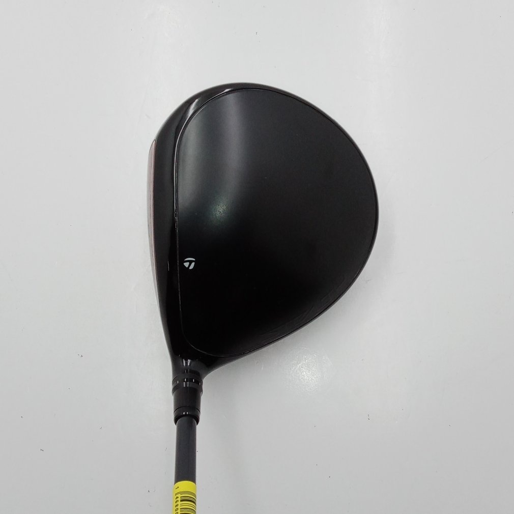 STEALTH HD 1W 9° S TENSEI RED TM50 (22)｜Alpen Online 公式