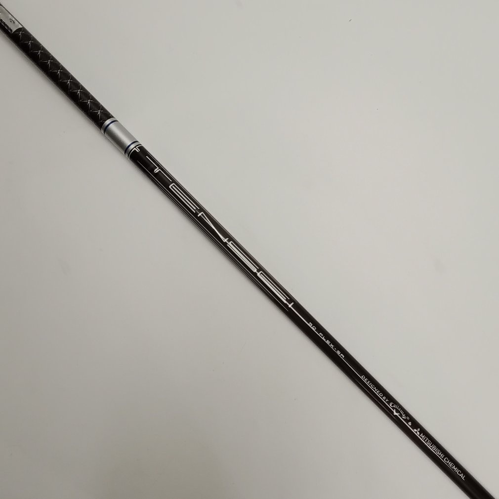 Ai SMOKE MAX 1W 10.5° SR TENSEI 50 for Callaway｜Alpen Online 公式