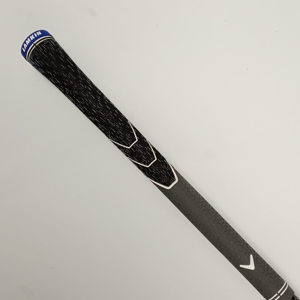 Ai SMOKE MAX 1W 10.5° SR TENSEI 50 for Callaway｜Alpen Online 公式