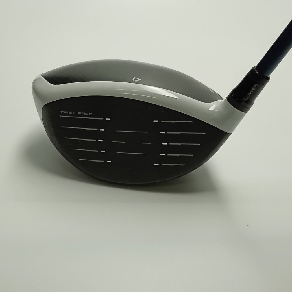 SIM2 MAX D 1W 9° S TENSEI BLUE TM50｜Alpen Online 公式オンラインストア
