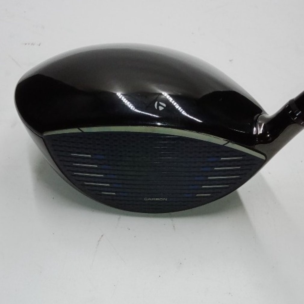 Qi10 LS 1W 9° S Diamana SILVER TM50｜Alpen Online 公式オンラインストア