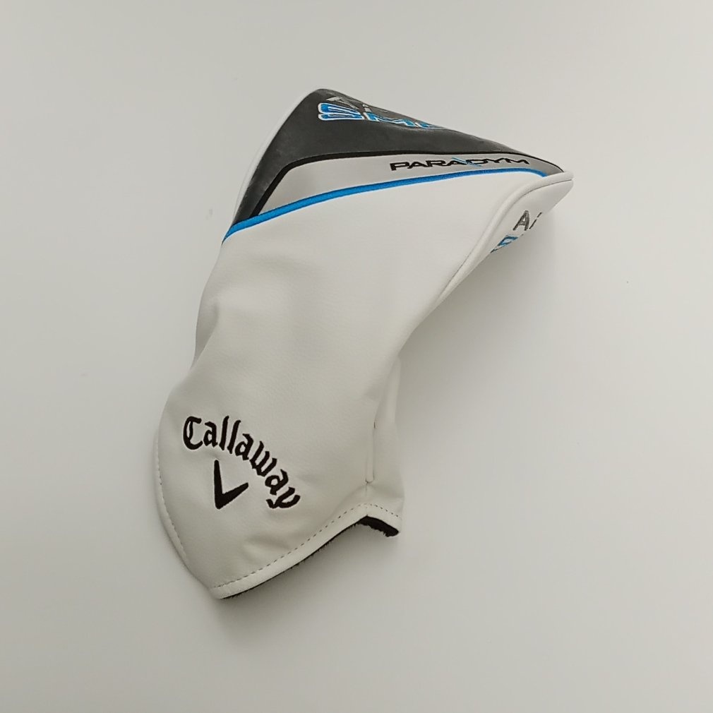 Ai SMOKE MAX D 1W 10.5° S TENSEI 50 for Callaway｜Alpen Online