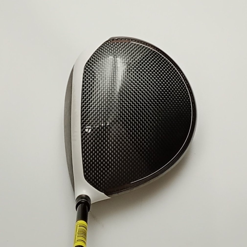 ゴルフ シムグローレ 1W 10.5 スピーダー474SR