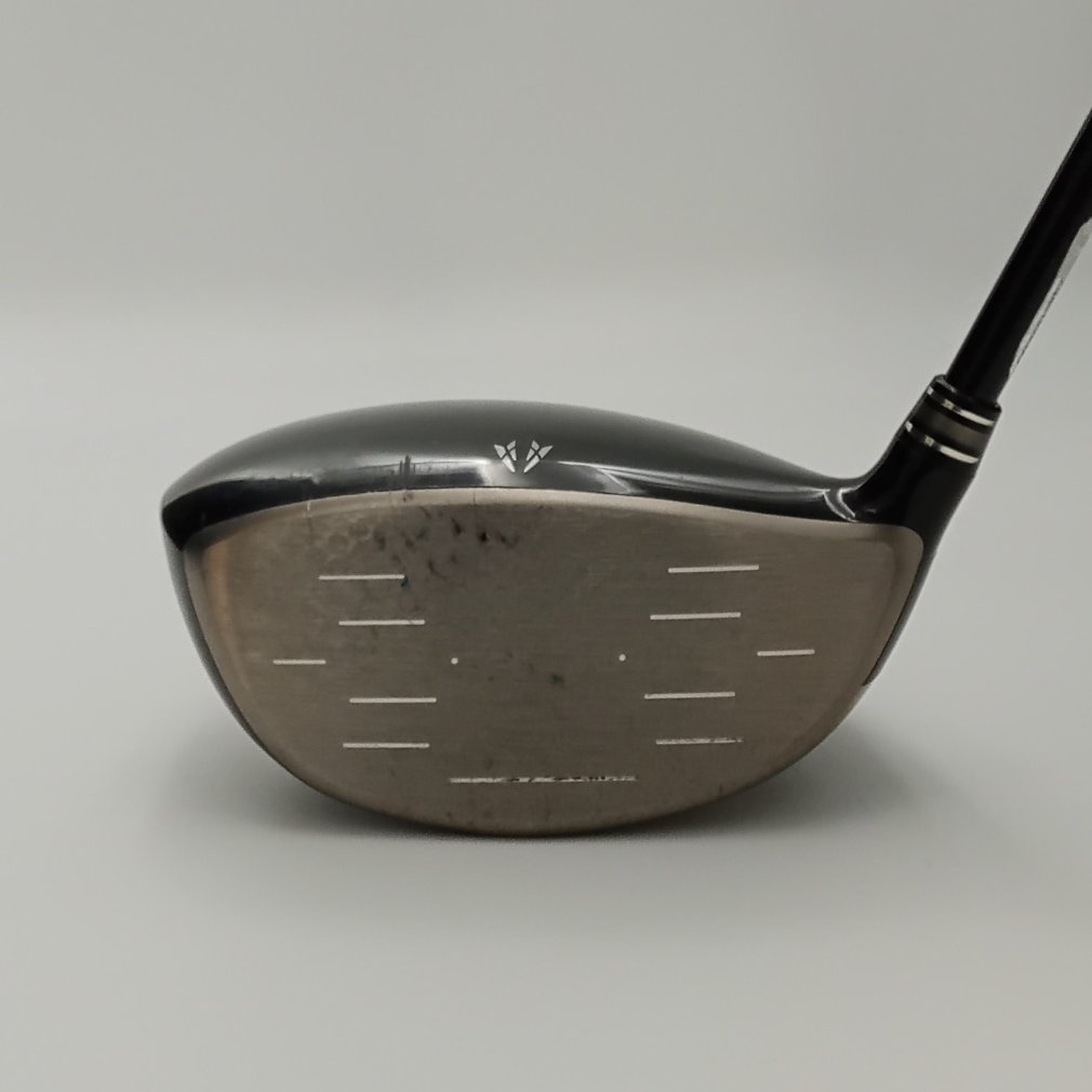 XXIO 10 Miyazaki Model 1W 10.5° SR Miyazaki Waena｜Alpen Online