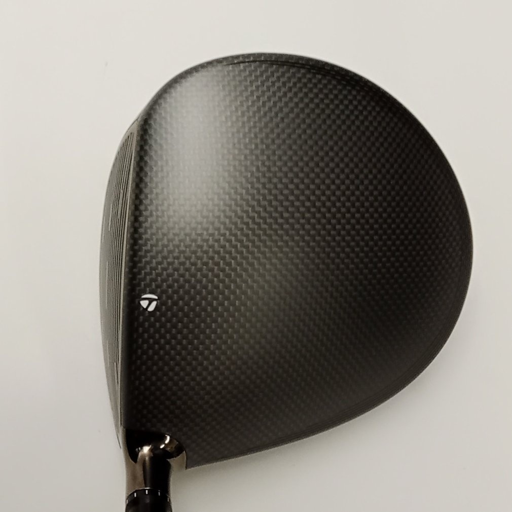 Qi35 MAX 1W 10.5° S 2025 Diamana BLUE TM50｜Alpen Online 公式