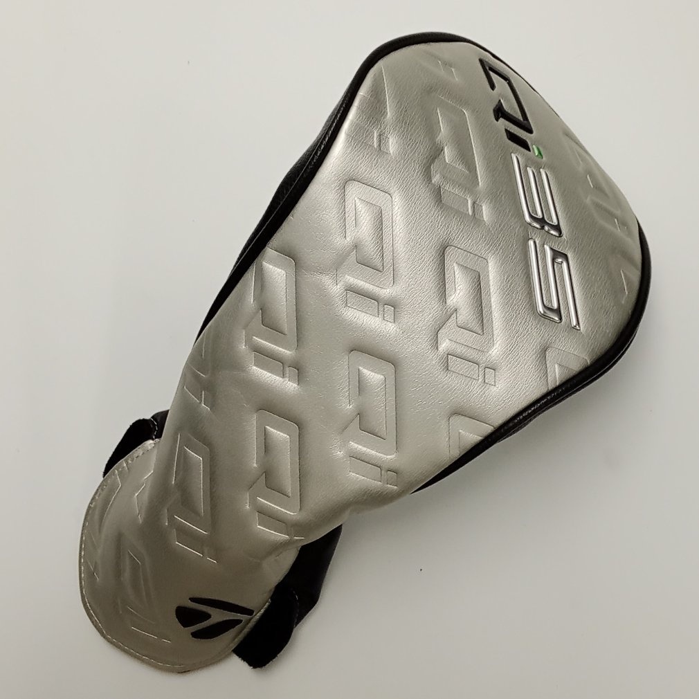 Qi35 MAX 1W 10.5° S 2025 Diamana BLUE TM50｜Alpen Online 公式