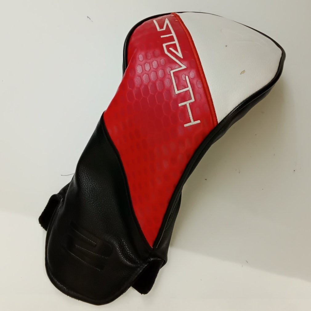 STEALTH2 1W 9° S Diamana GT 60｜Alpen Online 公式オンラインストア