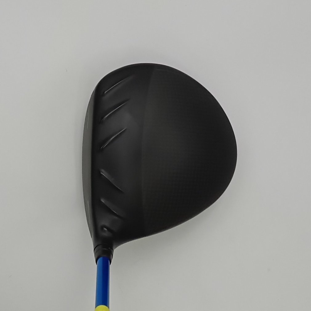 G440 MAX 1W 9° SR ALTA J CB BLUE｜Alpen Online 公式オンラインストア