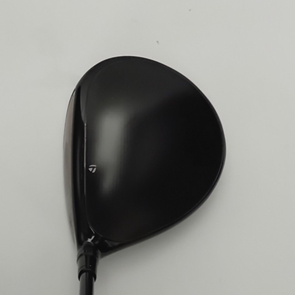 STEALTH HD 1W 9° S TENSEI RED TM50 (22)｜Alpen Online 公式