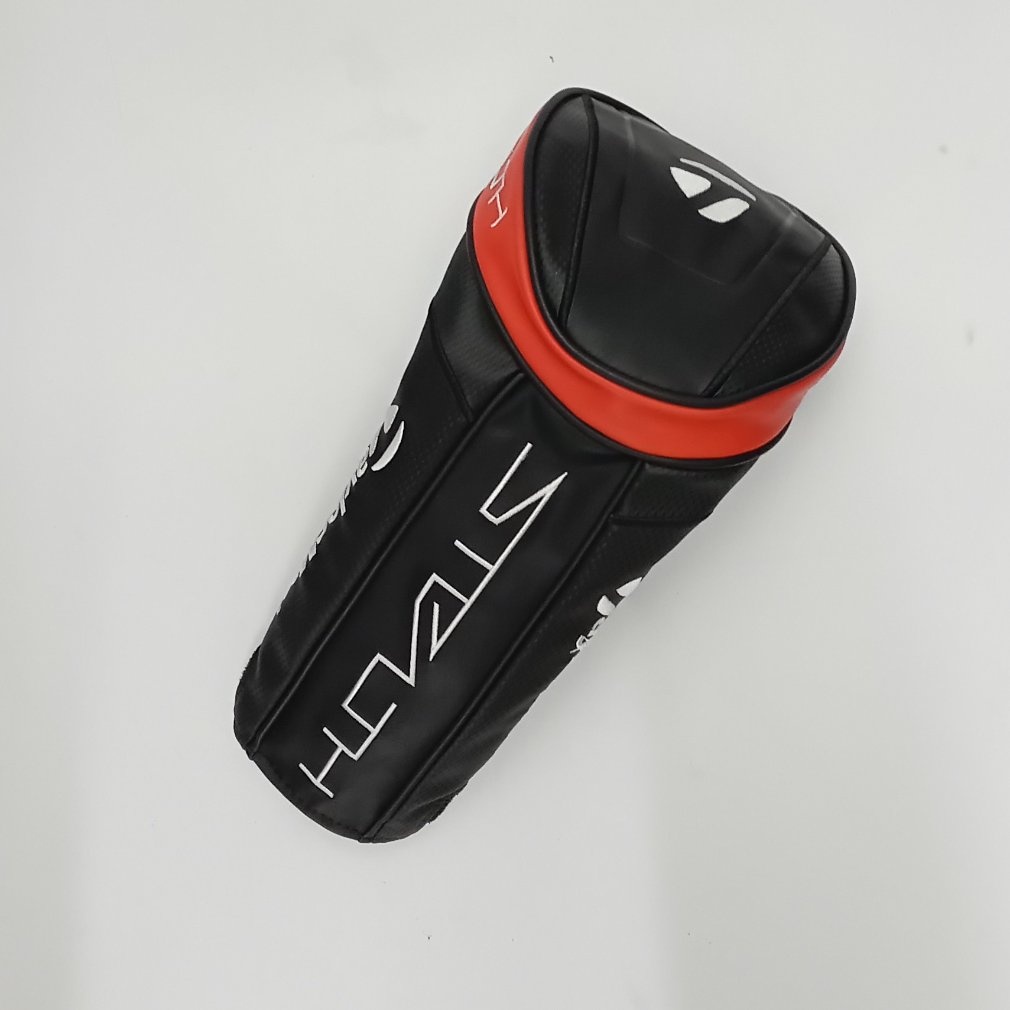 STEALTH HD 1W 9° S TENSEI RED TM50 (22)｜Alpen Online 公式