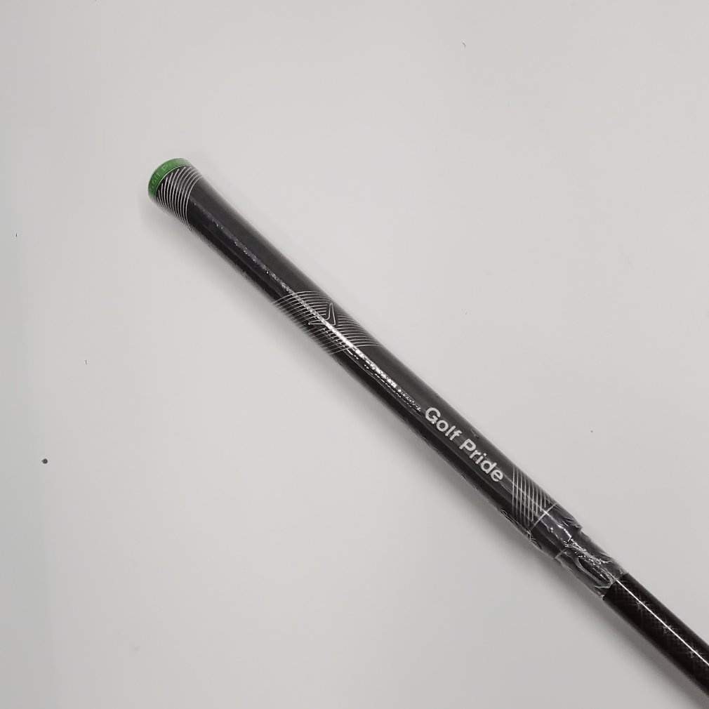 ELYTE ◇◇◇ (ﾄﾘﾌﾟﾙﾀﾞｲﾔﾓﾝﾄﾞ) TD 1W 9° S TENSEI GREEN 60 for
