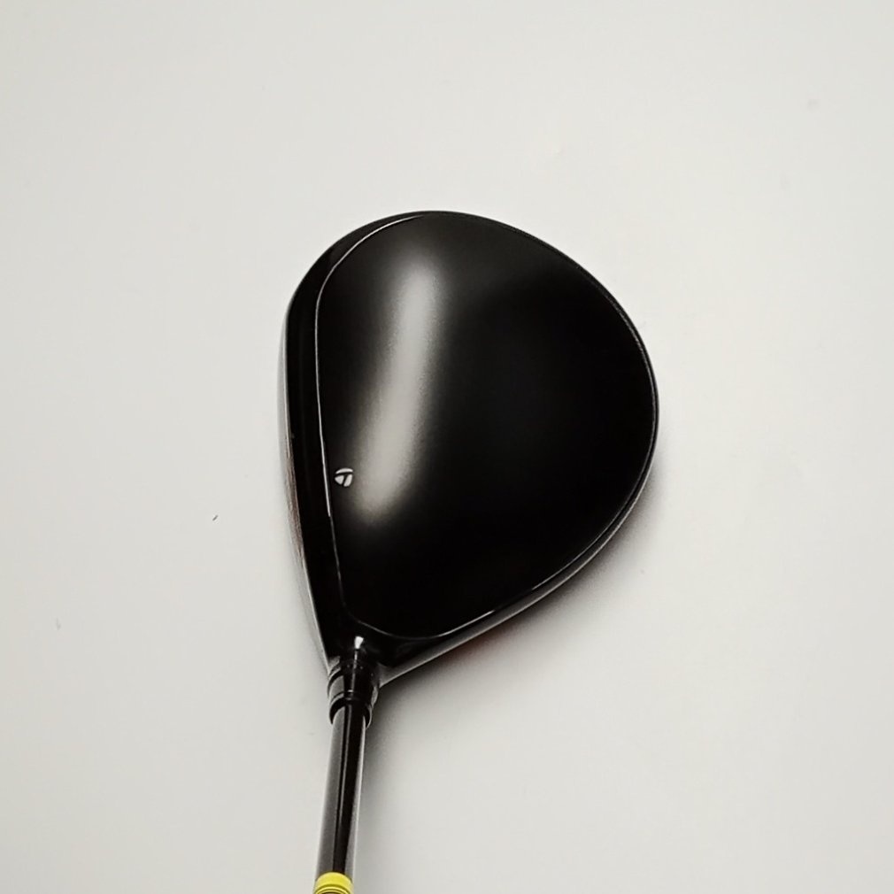 STEALTH 1W 10.5° R TENSEI RED TM50 (22)｜Alpen Online 公式