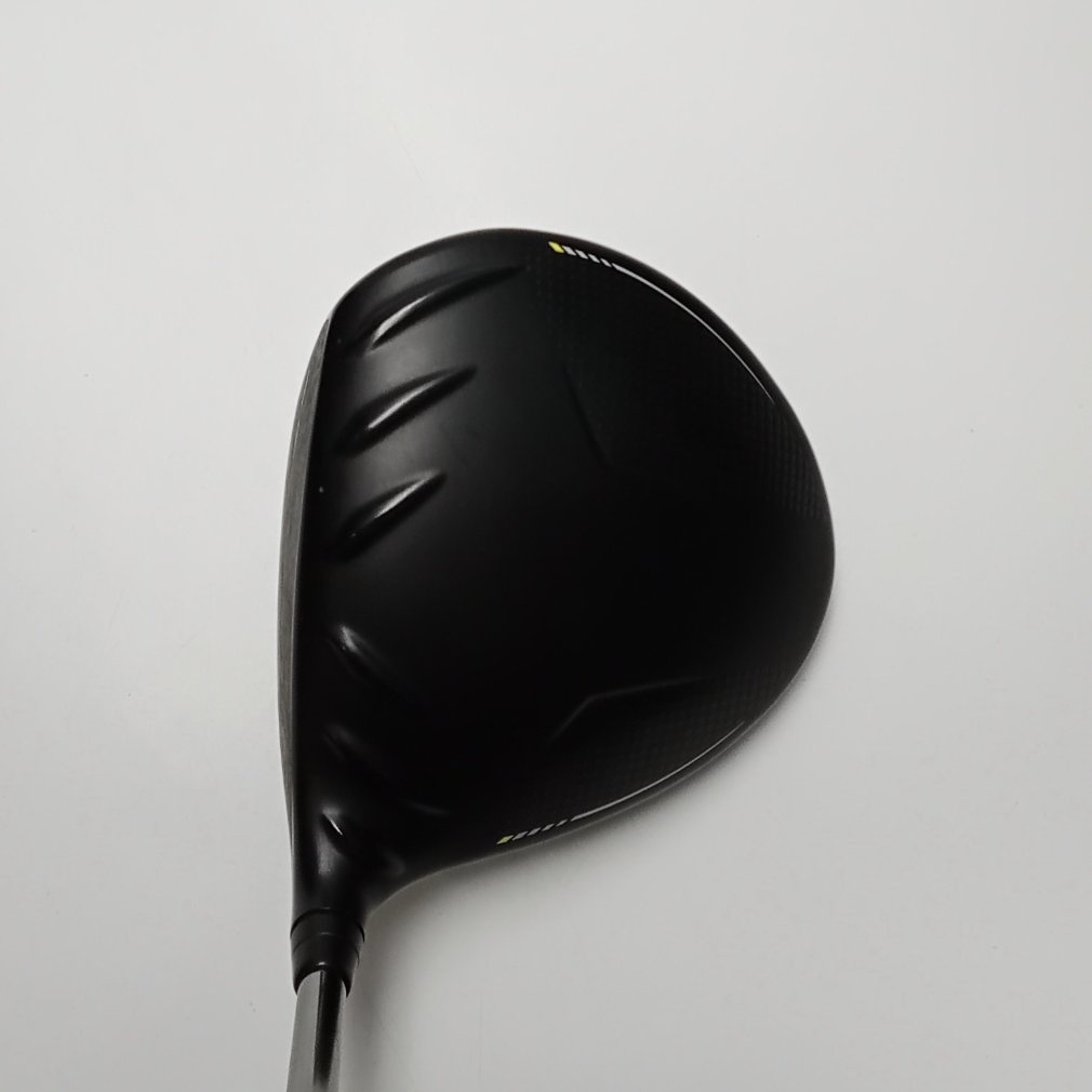 G430 MAX 1W 9° S PING TOUR 2.0 CHROME 65｜Alpen Online 公式
