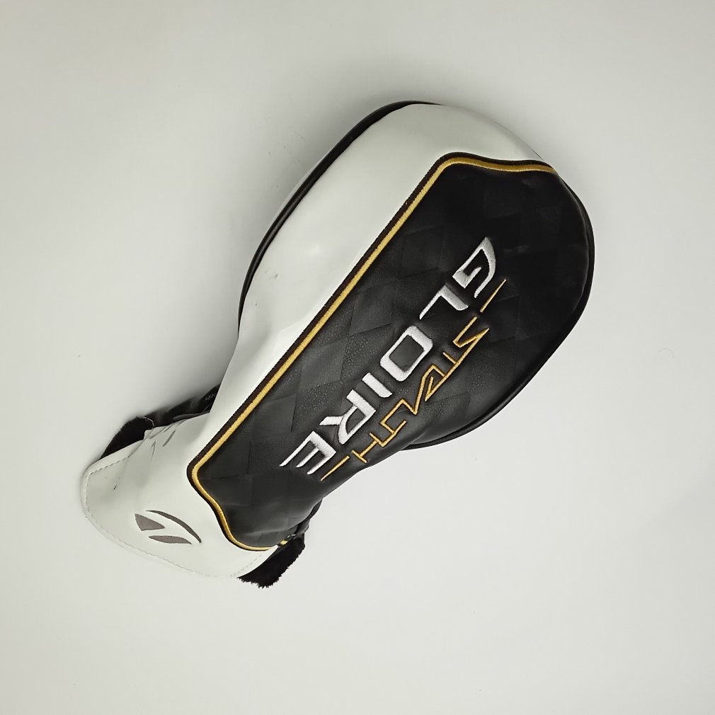 STEALTH GLOIRE 1W 10.5° S Speeder NX for TM｜Alpen Online 公式