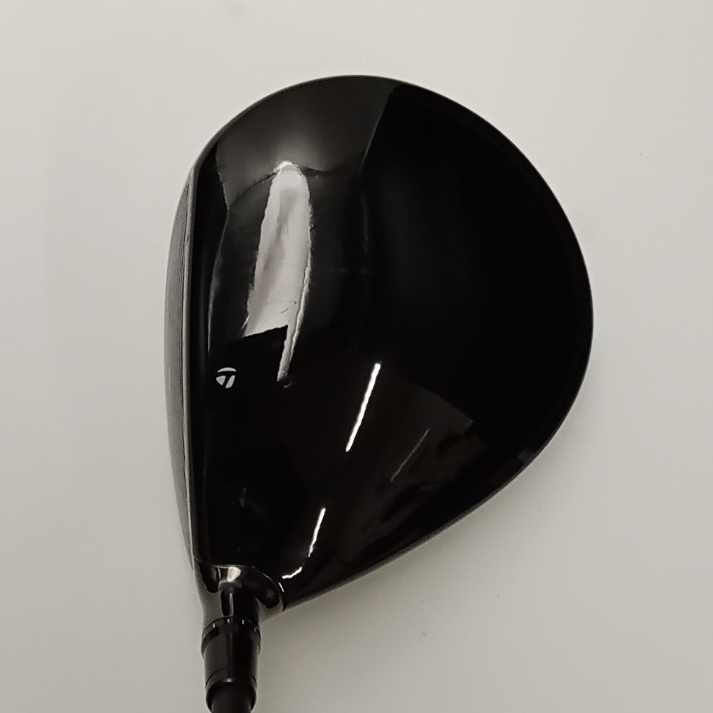 Qi10 1W 9° S Speeder NX BLACK 60｜Alpen Online 公式オンラインストア