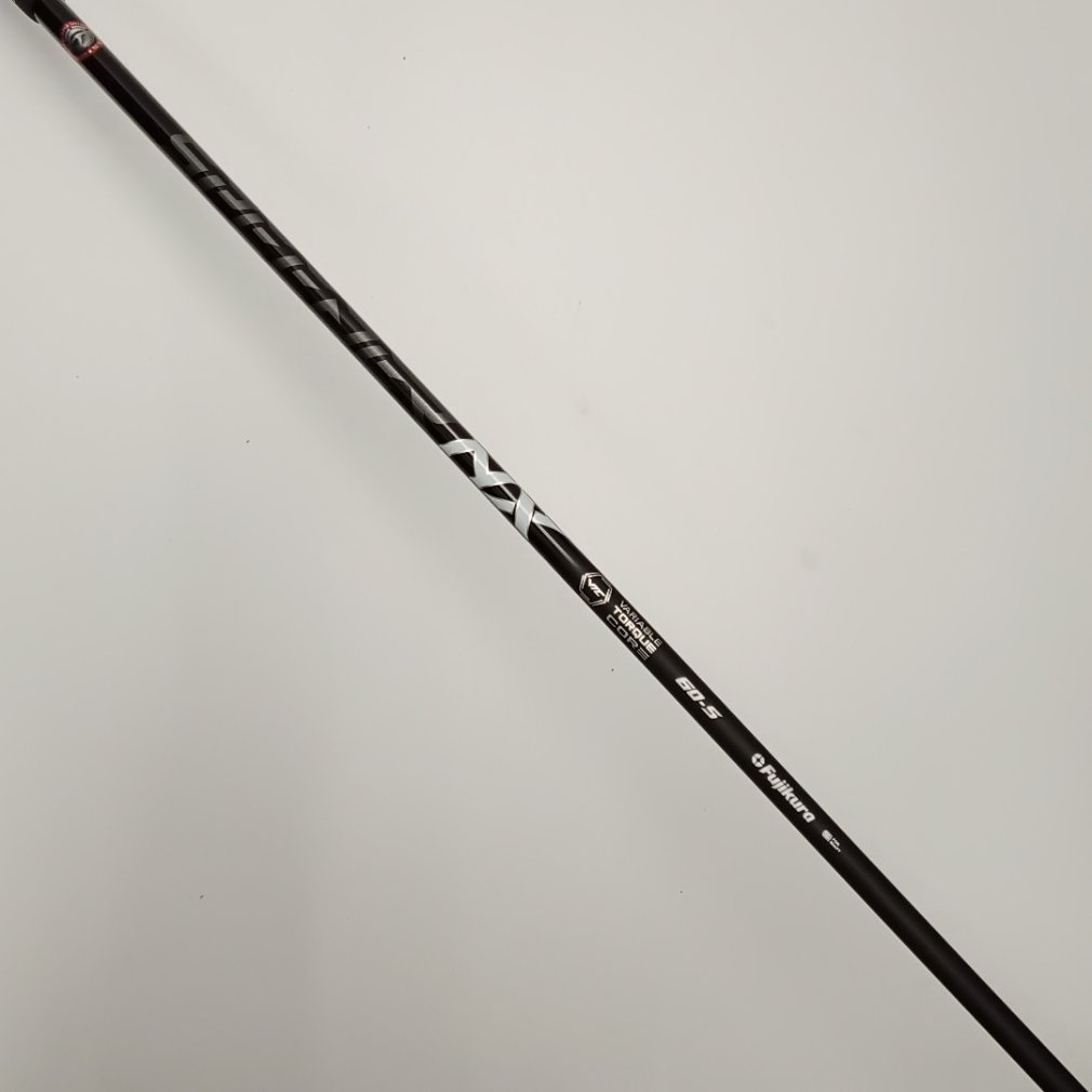 Qi10 1W 9° S Speeder NX BLACK 60｜Alpen Online 公式オンラインストア