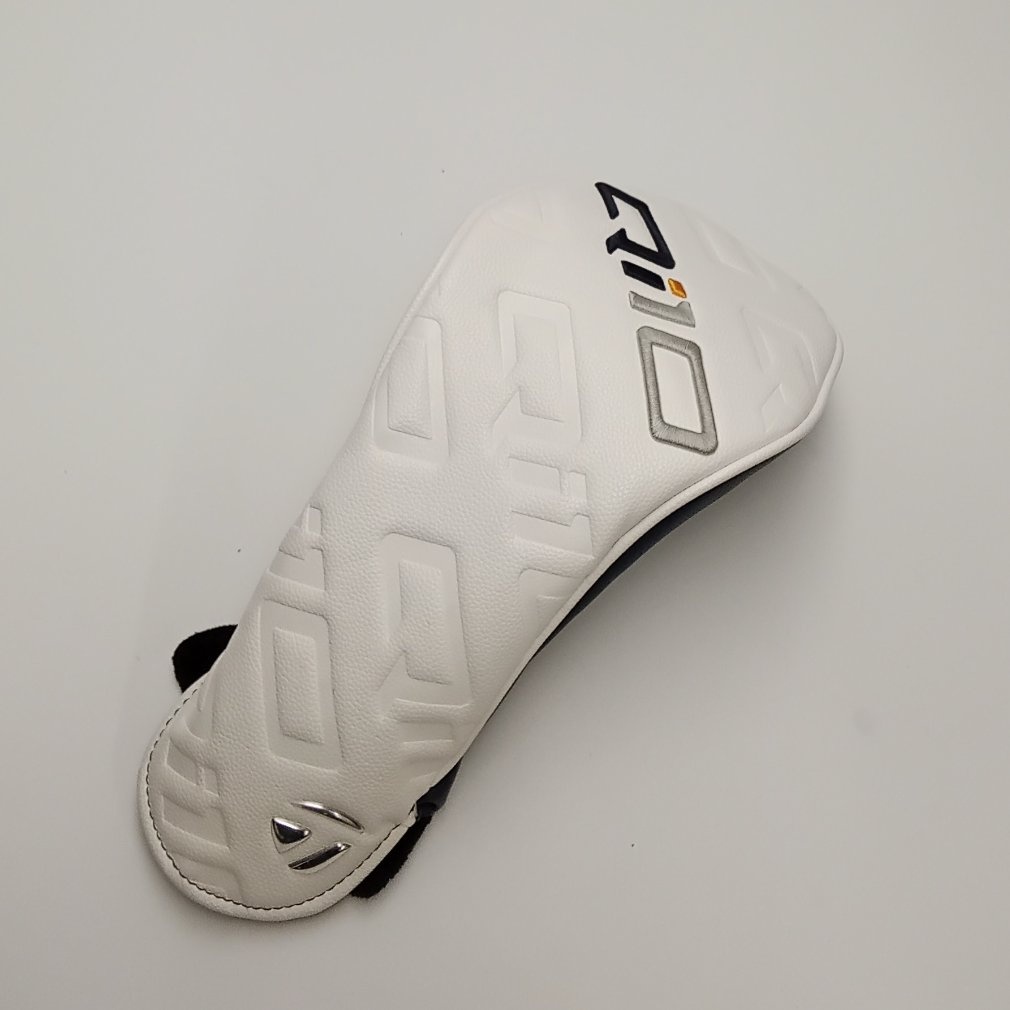 Qi10 1W 9° S Speeder NX BLACK 60｜Alpen Online 公式オンラインストア