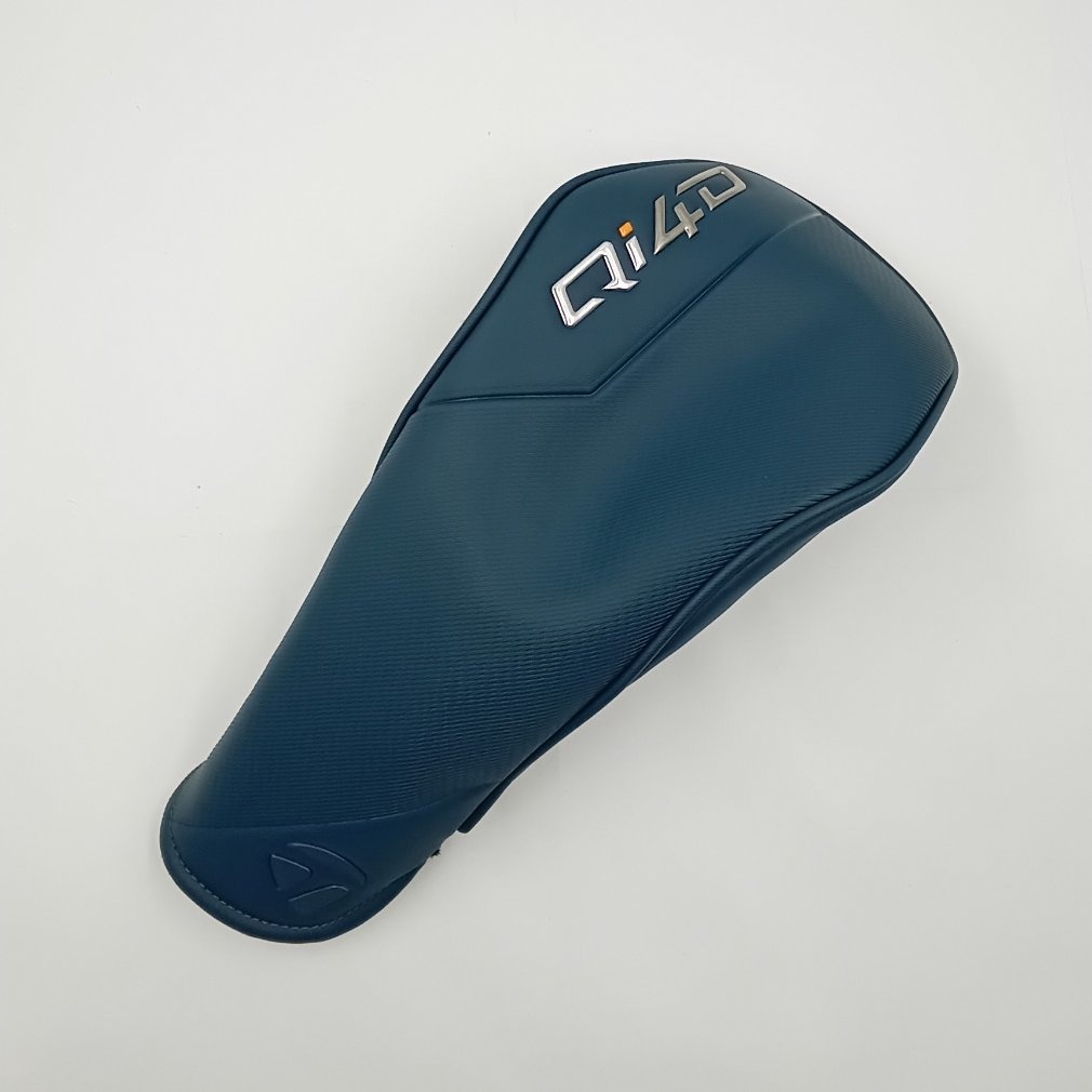 Qi4D 1W 9° S REAX 60 Mid Rotation Blue｜Alpen Online 公式 