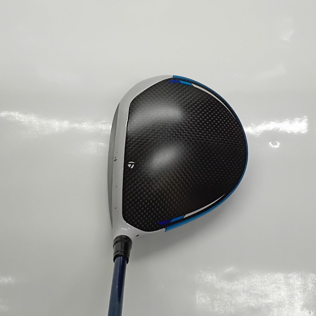 SIM2 1W 9° S TENSEI SILVER TM50｜Alpen Online 公式オンラインストア