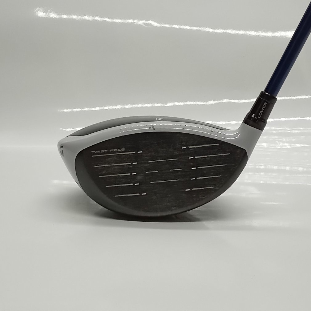 SIM2 1W 9° S TENSEI SILVER TM50｜Alpen Online 公式オンラインストア